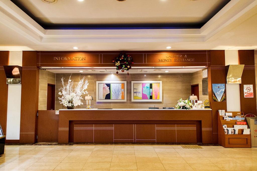 Gwangju Prado Hotel Gwangju Metropolitan City Exterior photo